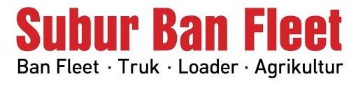 cropped-cropped-cropped-SUBUR-BAN-FLEET-FAV.jpeg